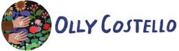 Olly Costello Creative Practice