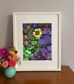 Load image into Gallery viewer, Small Actions Everywhere Giclee Print
